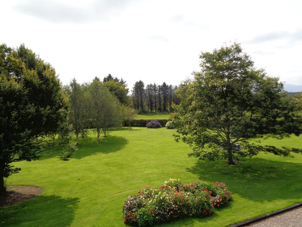 Redwood Bed & Breakfast Killarney Eksteriør bilde