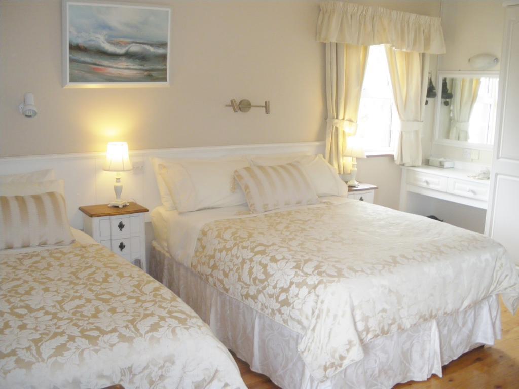 Redwood Bed & Breakfast Killarney Rom bilde