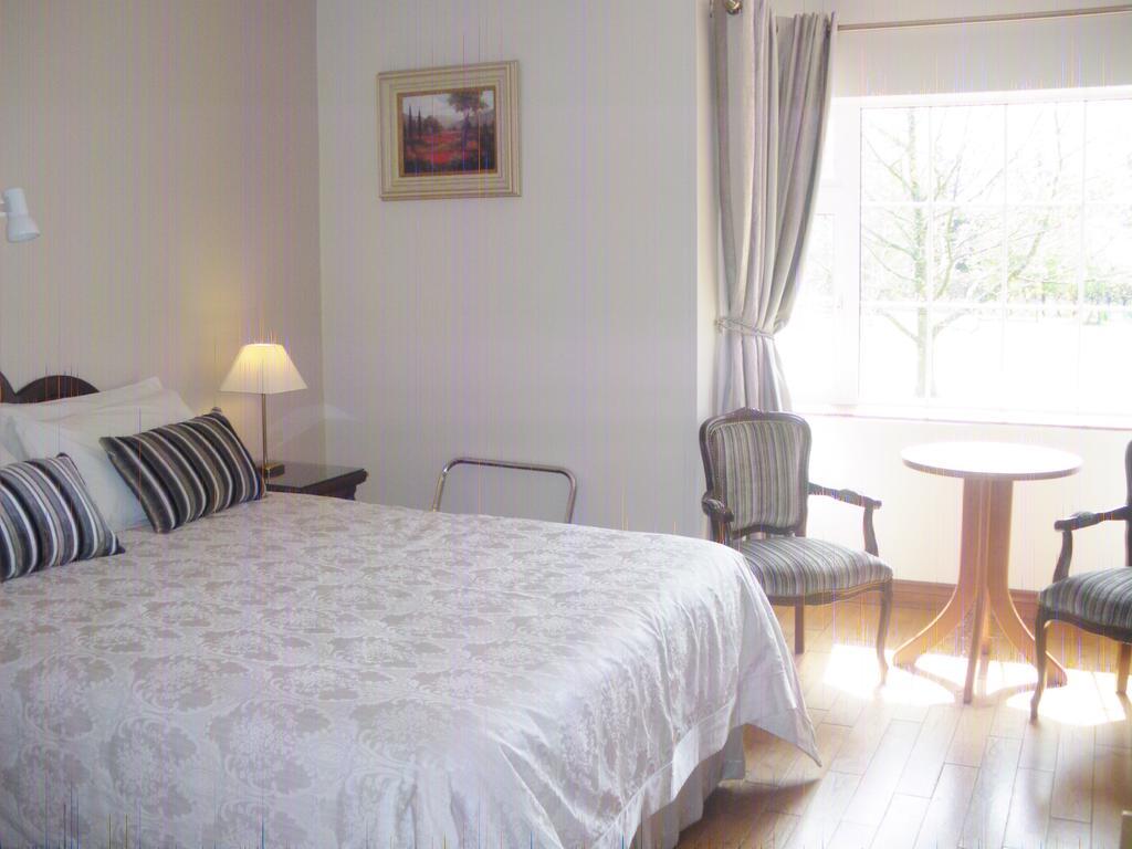 Redwood Bed & Breakfast Killarney Rom bilde