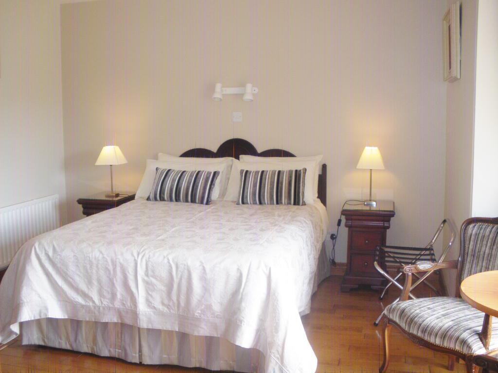 Redwood Bed & Breakfast Killarney Rom bilde