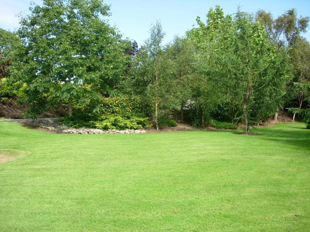 Redwood Bed & Breakfast Killarney Eksteriør bilde
