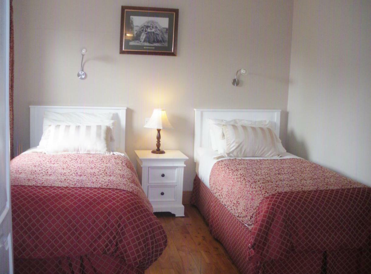 Redwood Bed & Breakfast Killarney Eksteriør bilde